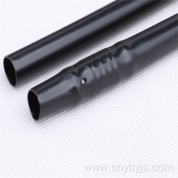 16 Inlay Cylindrical Drip Irrigation Pipe